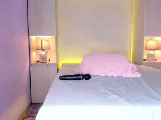 Pamelavinxen Pamelavinxen