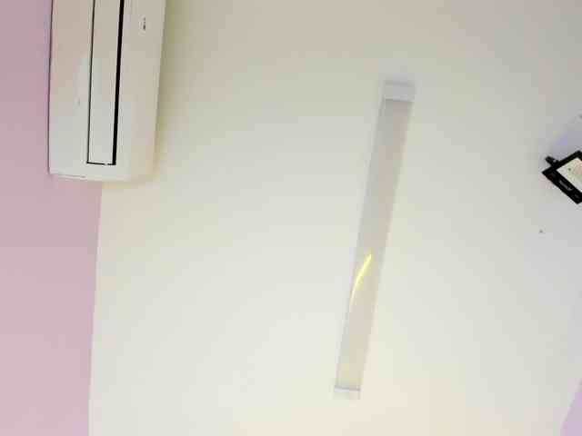 Pamelavinxen Pamelavinxen