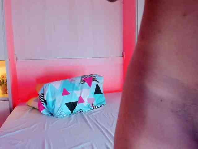 Pamelavinxen Live Webcam on BongaCams