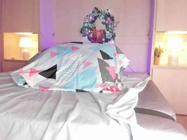 Pamelavinxen Pamelavinxen