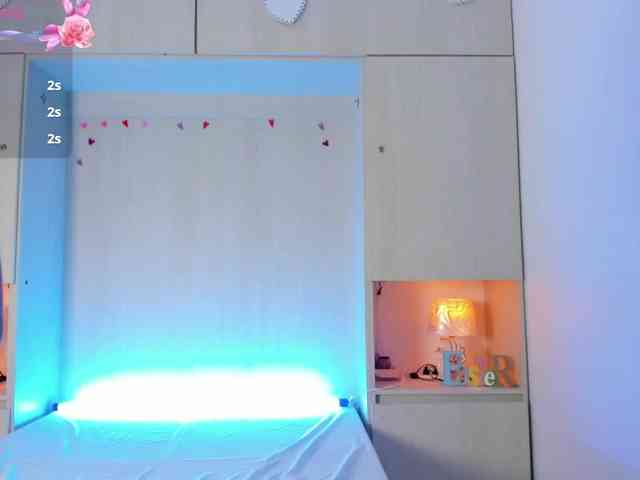 Pamelavinxen Pamelavinxen