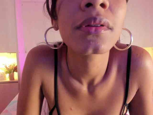 Pamelavinxen webcam
