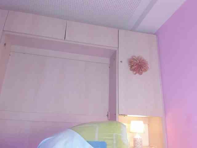 Pamelavinxen Pamelavinxen