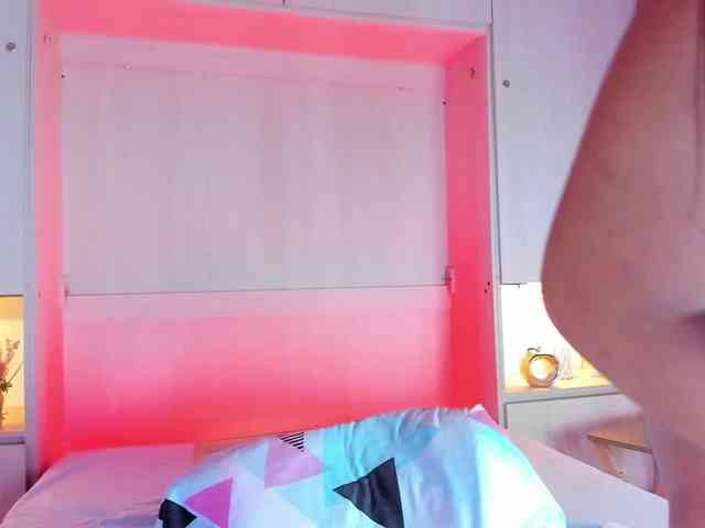 Pamelavinxen Pamelavinxen