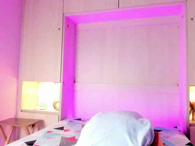 Pamelavinxen Pamelavinxen