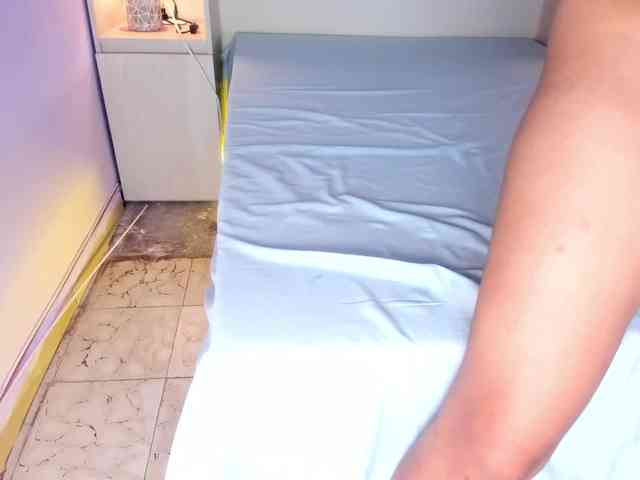 Pamelavinxen Pamelavinxen