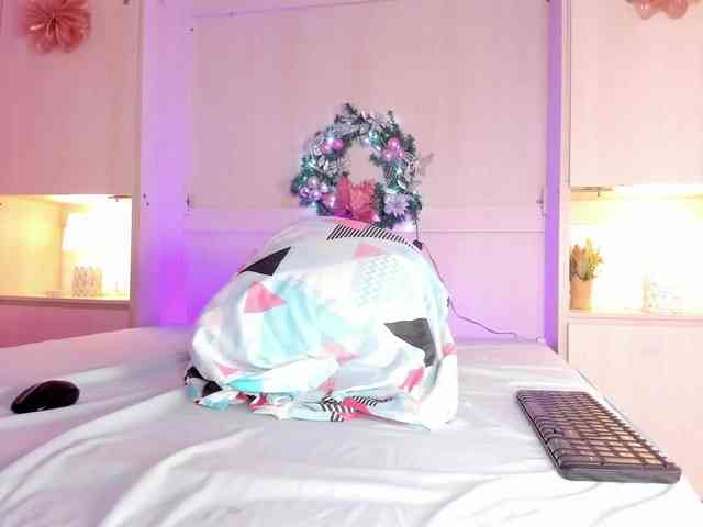 Pamelavinxen Pamelavinxen