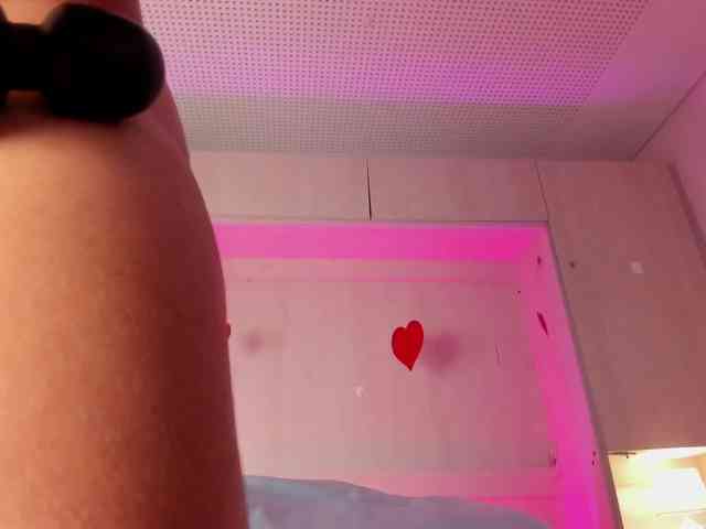 Pamelavinxen Pamelavinxen