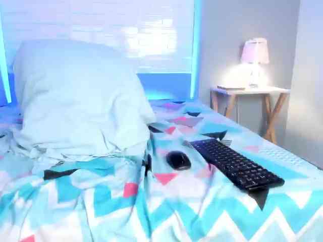 Pamelavinxen Pamelavinxen