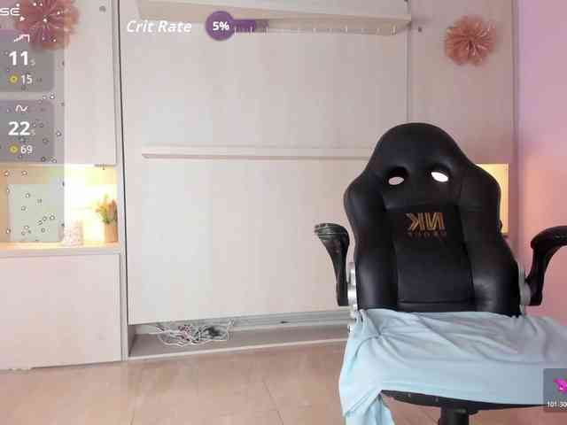 Pamelavinxen Pamelavinxen