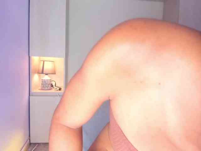 Pamelavinxen Pamelavinxen