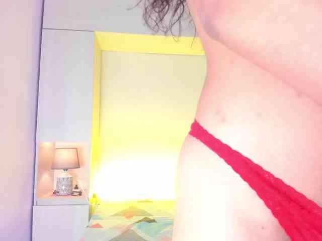 Pamelavinxen Pamelavinxen