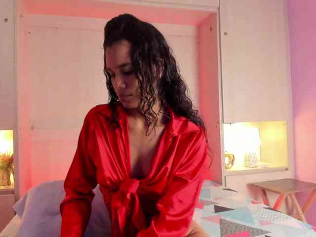 Pamelavinxen Pamelavinxen