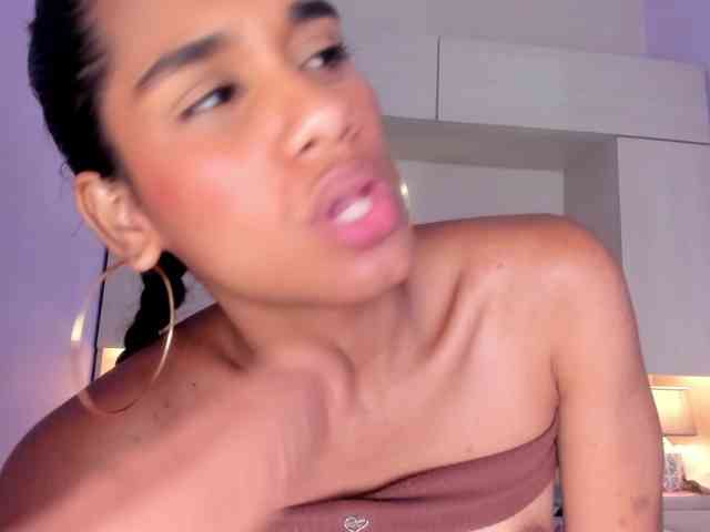 Pamelavinxen Pamelavinxen