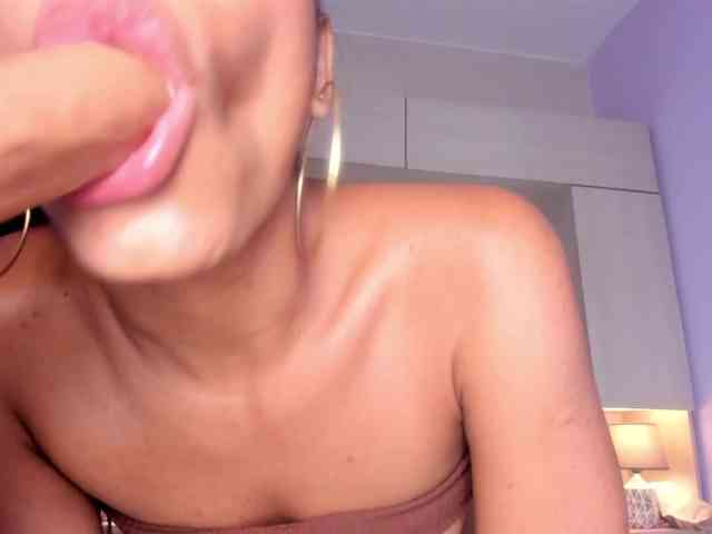 Pamelavinxen Pamelavinxen