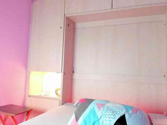 Pamelavinxen Pamelavinxen