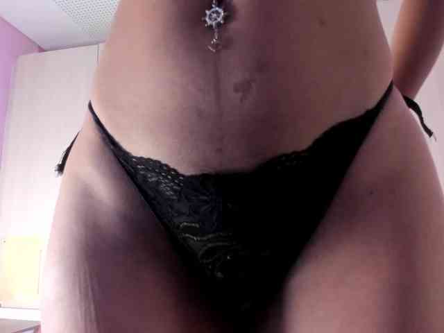 Pamelavinxen Pamelavinxen