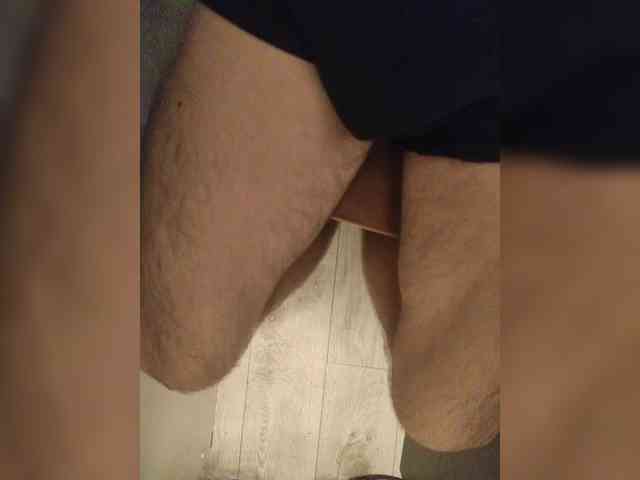 IgoryanAnd Live Webcam on BongaCams