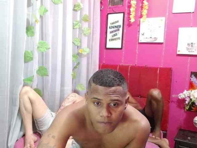 luccasbigcock luccasbigcock