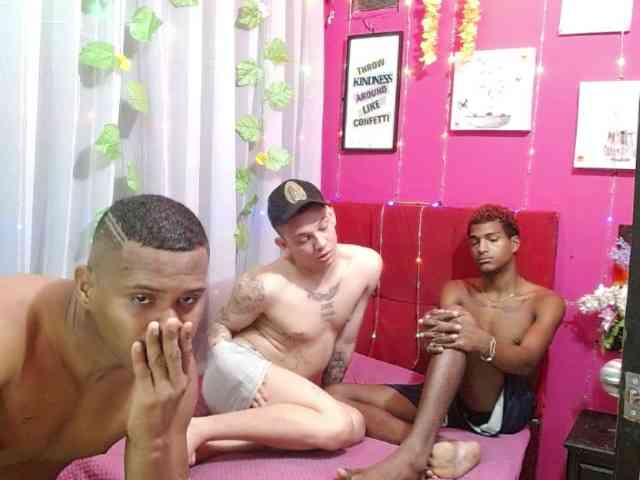 luccasbigcock luccasbigcock