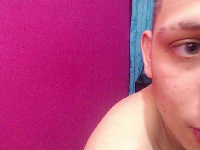 luccasbigcock luccasbigcock