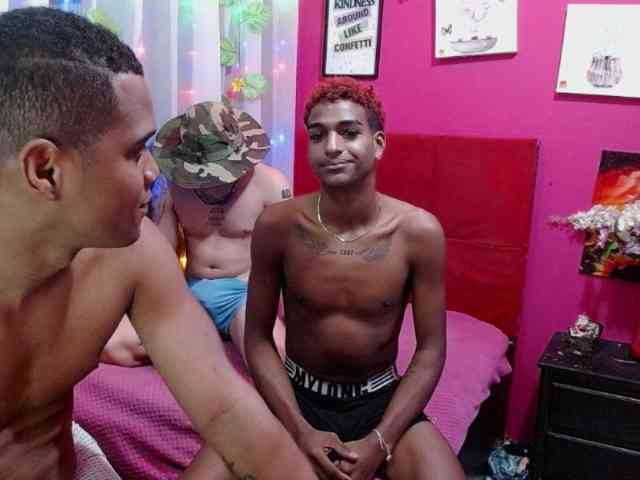 luccasbigcock luccasbigcock