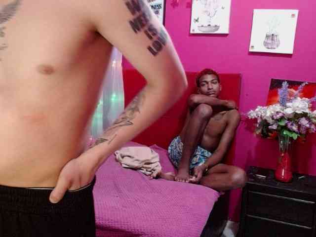 luccasbigcock luccasbigcock