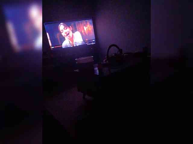 Wap6900 Live Webcam on BongaCams