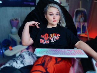 Wounded_Goddess Porn Show