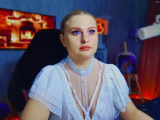 Wounded_Goddess Porn Show