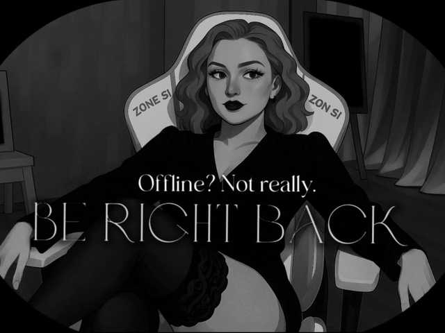 go to chat with Wounded_Goddess