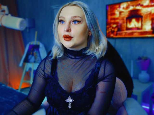 Preview of wounded_goddess