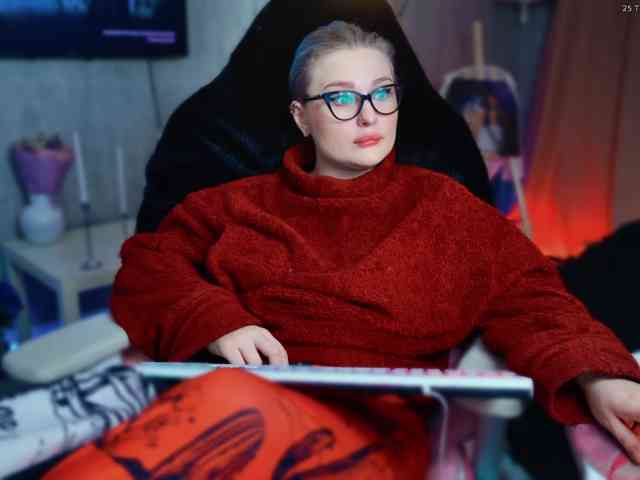 WoundedGoddess WoundedGoddess