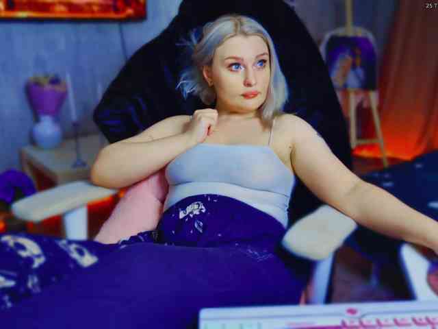 WoundedGoddess WoundedGoddess