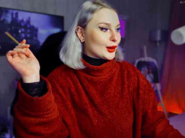 WoundedGoddess WoundedGoddess