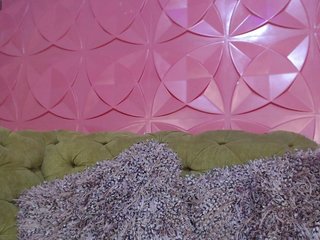 SusanaEvans Porn Show