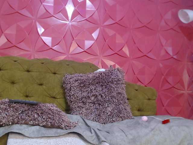  SusanaEvans chat room