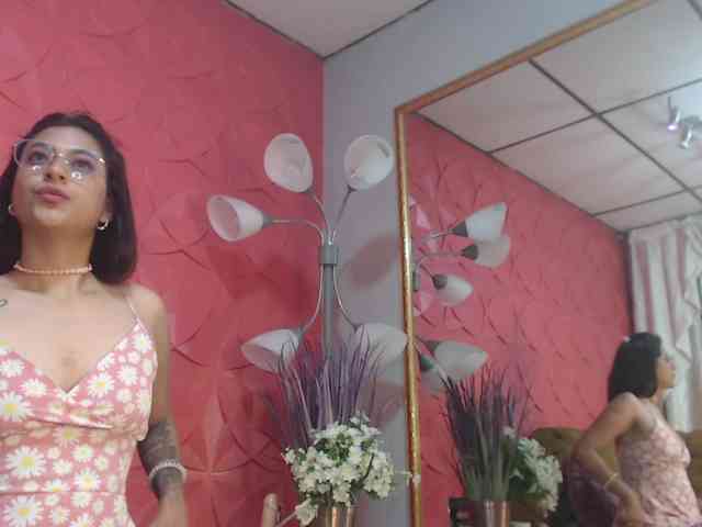 SusanaEvans SusanaEvans