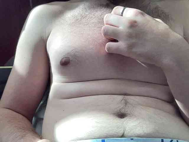 AYZEK25 Live Webcam on BongaCams
