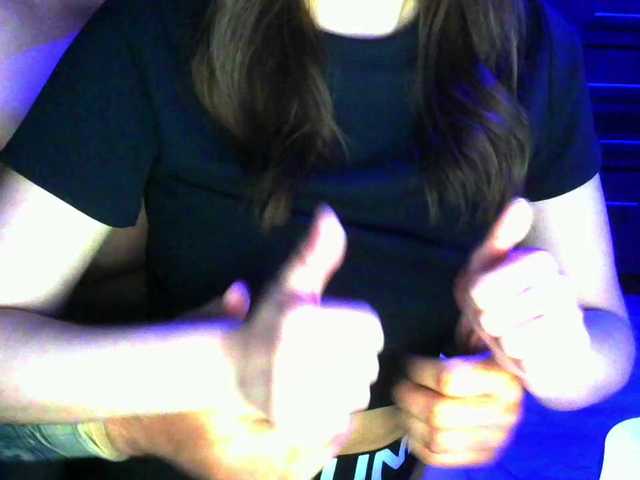 DELUXE-LOVERS from BongaCams is Freechat
