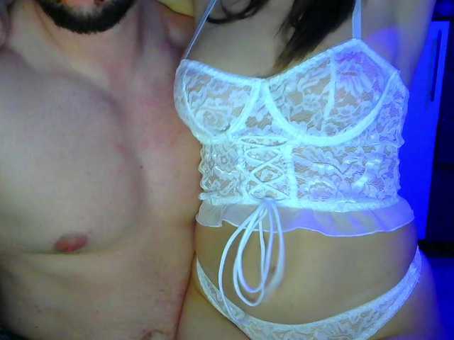 DELUXE-LOVERS