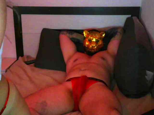DELUXE-LOVERS webcam