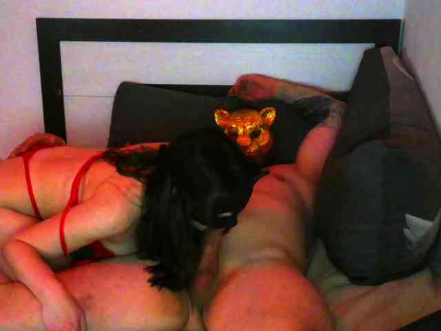 DELUXE-LOVERS webcam