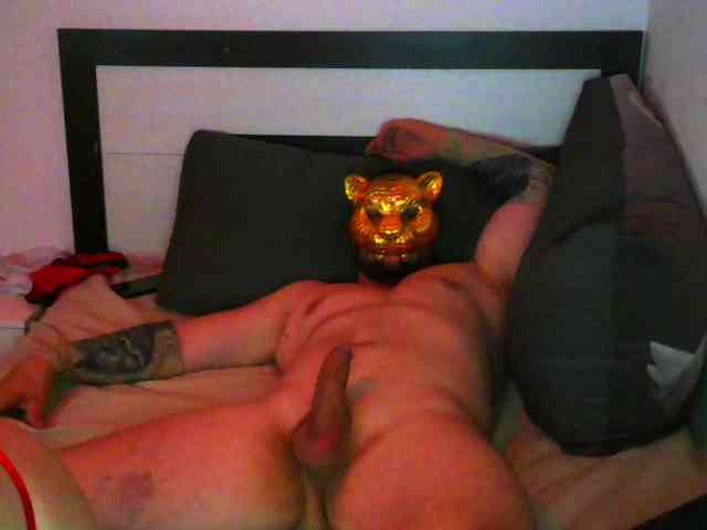 DELUXE-LOVERS webcam