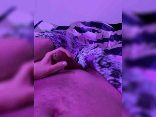 webcam phone sex DELUXE-LOVERS