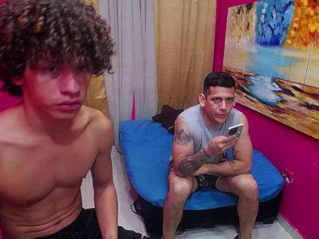 masterbigcock masterbigcock