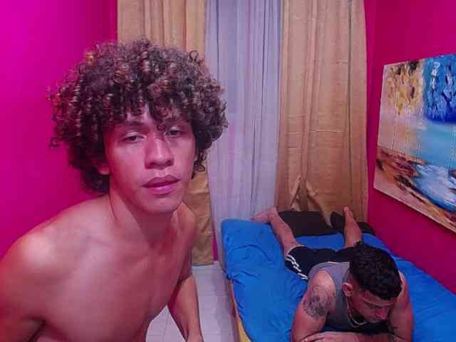 masterbigcock masterbigcock