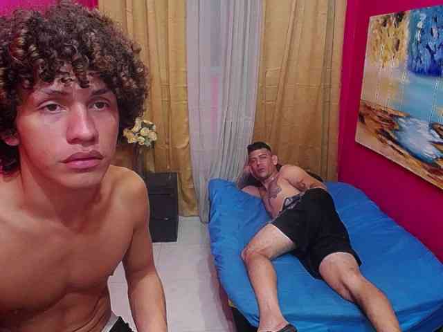 masterbigcock masterbigcock