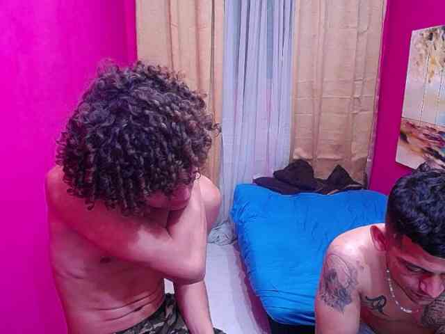 masterbigcock Live Webcam on BongaCams