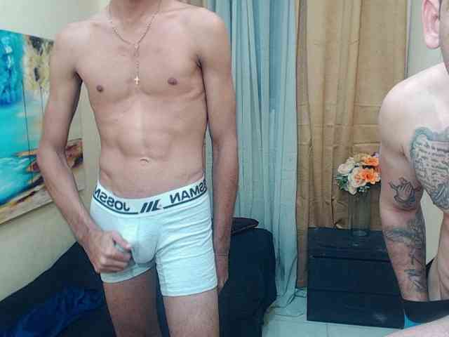 masterbigcock masterbigcock